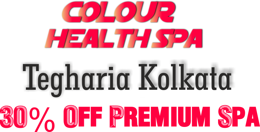 Colour Health Spa Kolkata