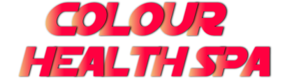 Colour Health Spa Kolkata